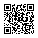 SMDJ43C QRCode