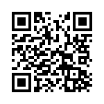 SMDJ43CA QRCode