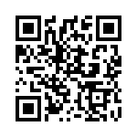 SMDJ45C QRCode