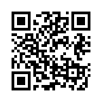 SMDJ48 QRCode