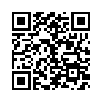 SMDJ48CA-R7G QRCode