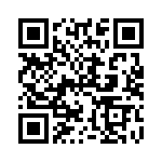 SMDJ5-0CA-HR QRCode