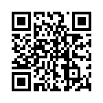 SMDJ5-0CA QRCode