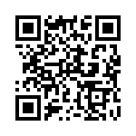 SMDJ51 QRCode