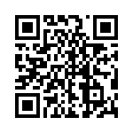 SMDJ51CA-HRA QRCode