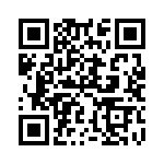 SMDJ51CA-HRAT7 QRCode