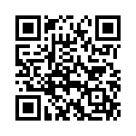 SMDJ54A-HR QRCode