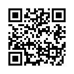 SMDJ54CAHM6G QRCode