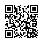 SMDJ7-0 QRCode