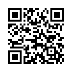 SMDJ7-5A-HRA QRCode