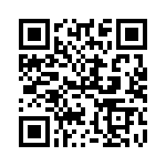 SMDJ7-5CA-HR QRCode