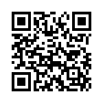 SMDJ70CA-T7 QRCode