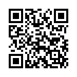 SMDJ78CA-T7 QRCode