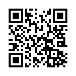 SMDJ8-0A-T7 QRCode