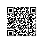 SMDJ8-0CA-HRAT7 QRCode