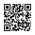 SMDJ8-5 QRCode