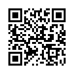 SMDJ8-5CA-HR QRCode