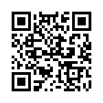 SMDJ8-5CA-T7 QRCode