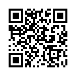 SMDJ85A-HR QRCode