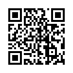 SMDJ9-0CA-HR QRCode