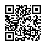 SMD_4 QRCode