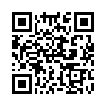 SME2014UWDW05 QRCode