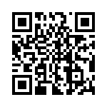 SME3030UWDN10 QRCode