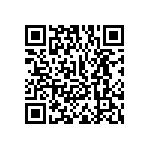 SMF-2432UPGC-TR QRCode