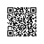 SMF-2432USBC-TR QRCode