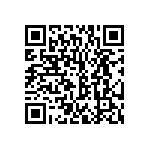 SMF-HM1530ID-509 QRCode