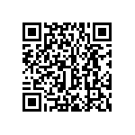 SMF-HM1530SRD-305 QRCode