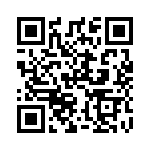 SMF05-TCT QRCode