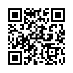 SMF100AT1G QRCode