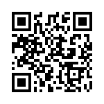 SMF10AT1G QRCode