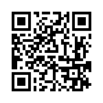 SMF11A-E3-18 QRCode