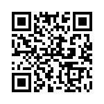 SMF11A-M3-08 QRCode