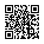 SMF11AT1G QRCode