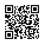 SMF13A-HE3-08 QRCode