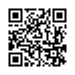 SMF14A-E3-08 QRCode