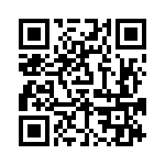 SMF14A-E3-18 QRCode