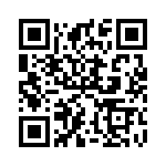 SMF14A-HE3-08 QRCode