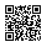 SMF14A-M3-18 QRCode