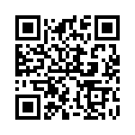 SMF15A-HE3-18 QRCode