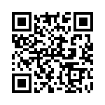 SMF15A-M3-18 QRCode