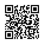 SMF160AT1 QRCode