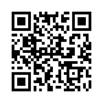 SMF16A-M3-08 QRCode