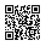 SMF16A-TP QRCode