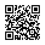 SMF17A-E3-08 QRCode