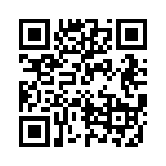 SMF17A-HE3-08 QRCode