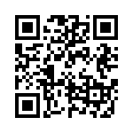 SMF17A-T13 QRCode